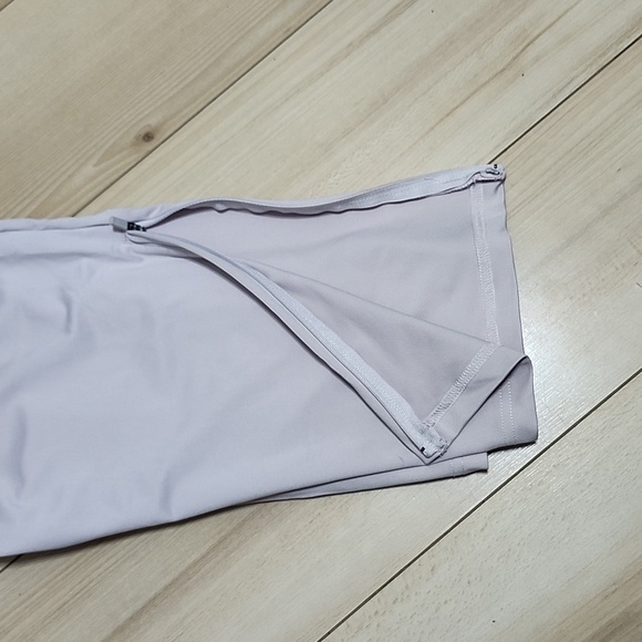 Amazon essentials pant - Picture 8 of 10